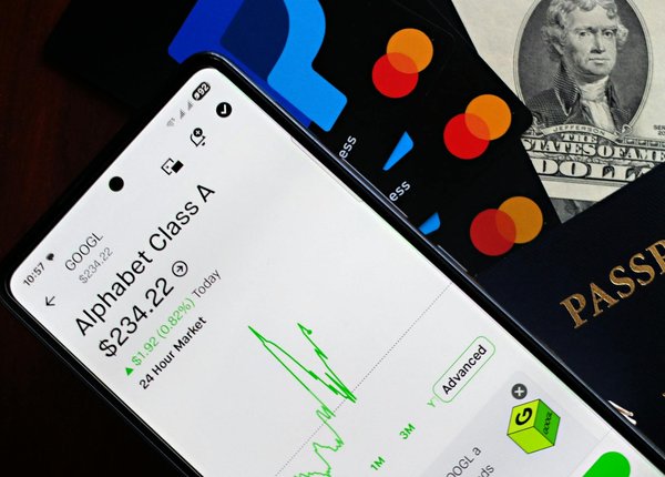 Éviter les risques lors des fusions et acquisitions : nos conseils