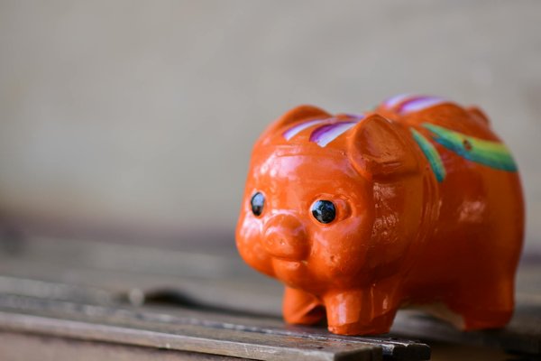 Médiateur de la consommation : résolvez vos litiges immobiliers facilement