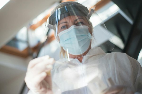 Acheter un appartement à chamonix : guide et conseils essentiels