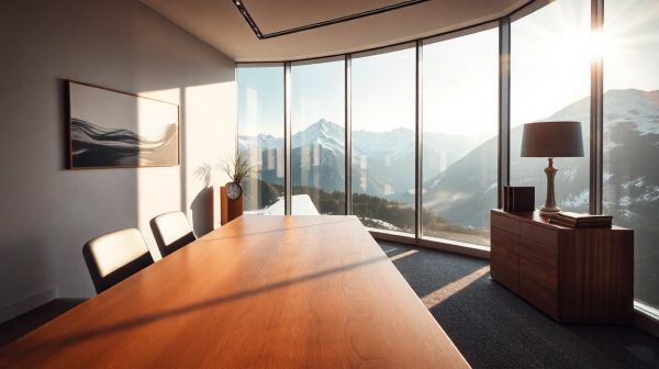 Les meilleurs courtiers suisses pour un investissement efficace