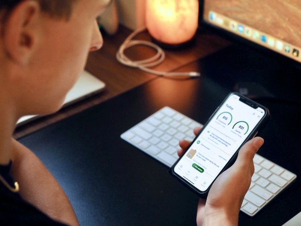 Assurance appareil nomade : pourquoi est-elle indispensable ?