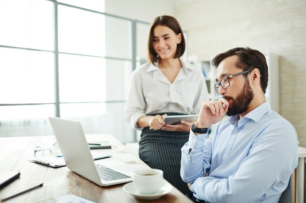 Découvrez comment estimer la valeur d'une maison gratuitement