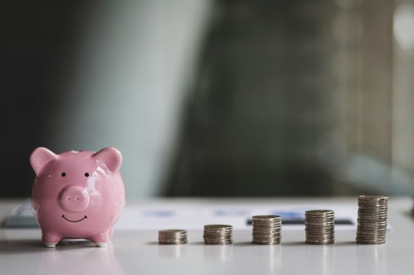 Les meilleurs per : guide et comparatif 2024 pour votre retraite