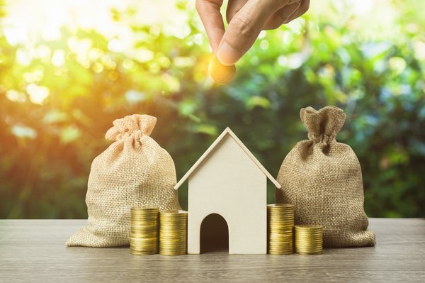 Réussir l'achat revente immobilier : stratégies gagnantes pour vous