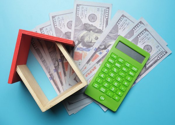 Gestion de patrimoine à Paris : expert en stratégies d'investissement