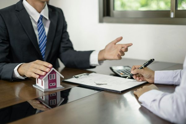 Tout ce qu'il faut savoir sur le devis d'assurance habitation