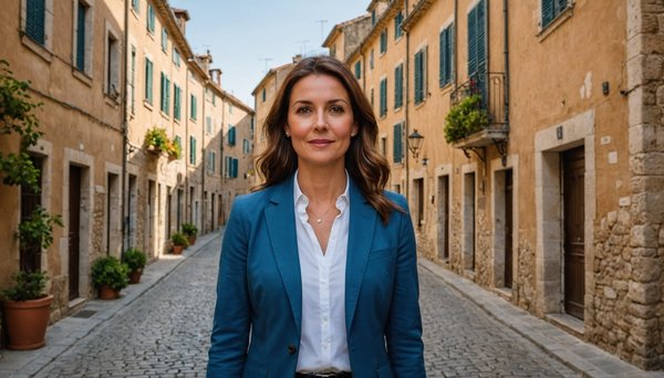 Votre partenaire immobilier à saint-aunès : services et conseils