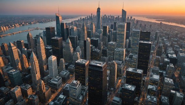 Investir en private equity : guide complet pour 2025